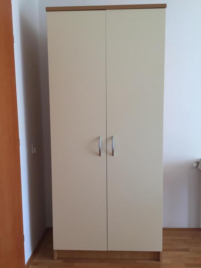 Studio Apartments Ana Rovinj Extérieur photo