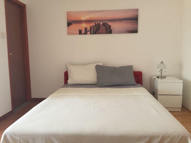 Studio Apartments Ana Rovinj Extérieur photo