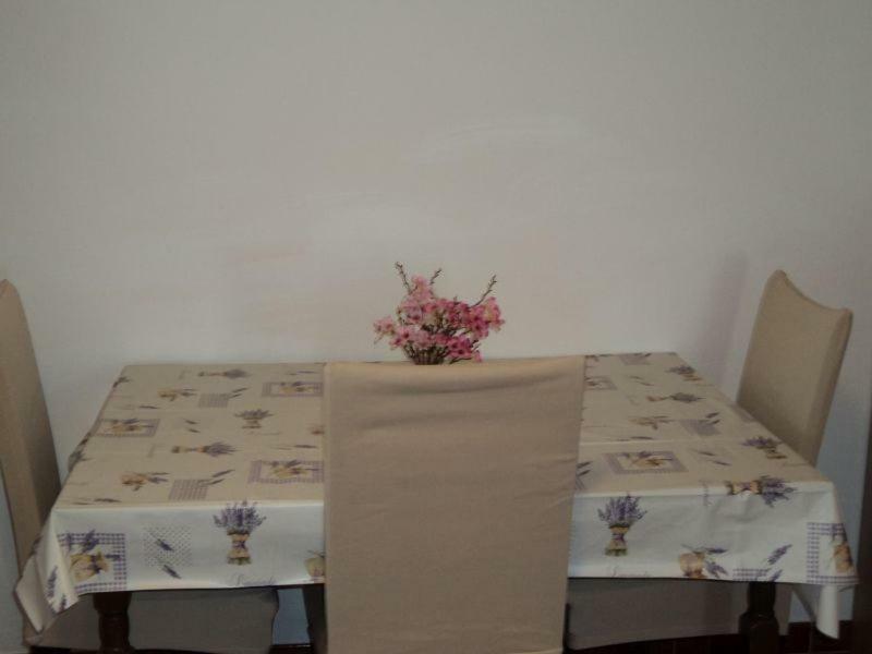 Studio Apartments Ana Rovinj Extérieur photo
